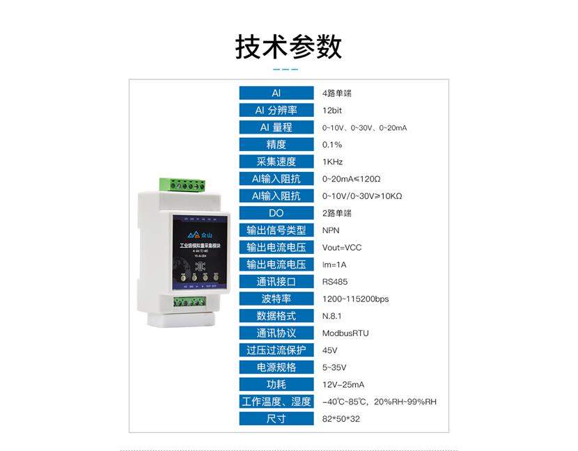 網(wǎng)站眾山下_05