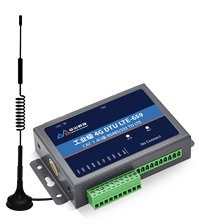 4G DTU模塊LTE659