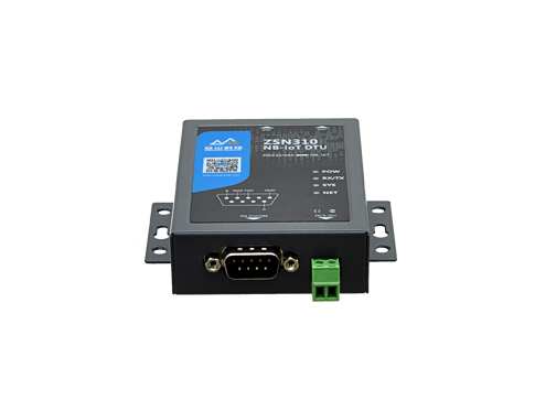 NB-IOT DTU_310